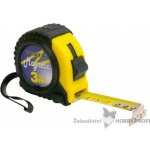 FESTA svinovací 3 metr Magnetic 11103 – HobbyKompas.cz