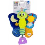 Lamaze Motýlek Mojmír – Hledejceny.cz