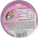 Amunak Svačinka tataráček 120 g – Zbozi.Blesk.cz