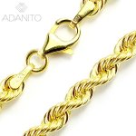 Adanito BRNH0315G4 – Sleviste.cz