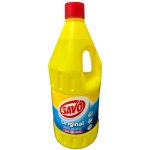 Savo Original 2 l – Zboží Dáma
