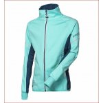 Progress Coolio mint/tm.modrá – Zboží Dáma