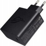 Nabíječka Asus USB typ C 6500 mA