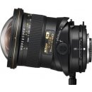 Nikon PC Nikkor 19mm f/4E ED