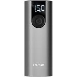 Cycplus A8 – Hledejceny.cz