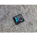 myPhone Rumba 2 černá – Hledejceny.cz