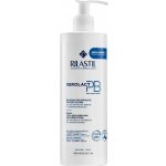 Rilastil Xerolact PB Balm Lipid zklidňující emulze pro suchou pokožku 400 ml – Hledejceny.cz