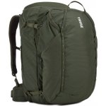 Thule Landmark 60l dark forest – Zbozi.Blesk.cz