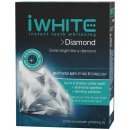 iWhite Diamond sada na bělení zubů 10 x 0,8 g