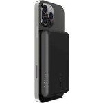 Xiaomi Robot X10+/S10+/X10 Side Brush 43440 – Zboží Dáma