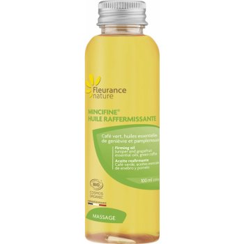 Fleurance nature MINCIFINE® Firming Oil 100 ml