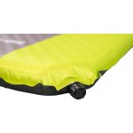 Acra L42 – Zboží Mobilmania