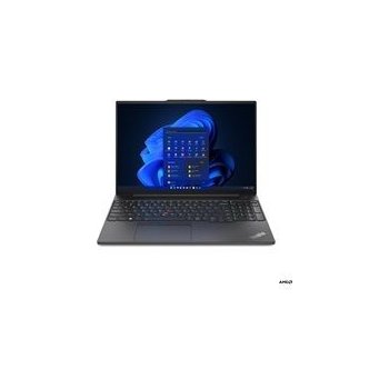 Lenovo ThinkPad E16 G1 21JT001WCK