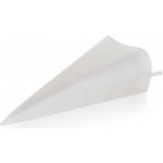 Banquet Sáček zdobicí bavlněný CULINARIA, 45 cm, 45 cm – Hledejceny.cz