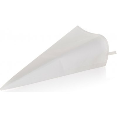 Banquet Sáček zdobicí bavlněný CULINARIA, 45 cm, 45 cm – Hledejceny.cz
