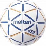 Molten D60 – Hledejceny.cz