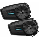 SENA Spider ST1 dual