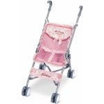 DeCuevas 90093 Skládací golfové hole Martina 56 cm – Zbozi.Blesk.cz