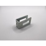 Úchyt panelový - Zn – Sleviste.cz