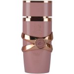 Lattafa Perfumes Yara Elixir parfémovaná voda dámská 100 ml – Sleviste.cz