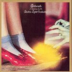 Electric Light Orchestra - Eldorado CD – Hledejceny.cz