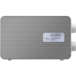 Panasonic RF D30BTEG-W – Zboží Živě