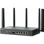 TP-LINK ER706W-4G – Hledejceny.cz