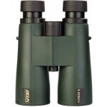 Delta Optical Forest II 12x50 – Zboží Živě