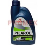 Orlen Oil Pilarol 1 l – Hledejceny.cz