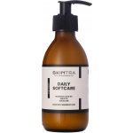 SkinTra Daily Softcare Tělový balzám s kyselinou mandlovou 180 ml – Zbozi.Blesk.cz