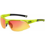 SPORTOVNÍ DIOPTRICKÉ BRÝLE R2 RACER AT063A5 fotochromatická čočka – Zboží Mobilmania