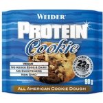 Weider Protein cookie 90 g – Zboží Dáma