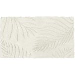 Grund Ferya přírodní 60x100 cm – Zboží Mobilmania