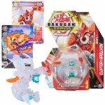 Bakugan základní Bakugan S5 Dragonoid X Tretorous Red – Hledejceny.cz