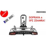 Menabo Alcor 2 | Zboží Auto