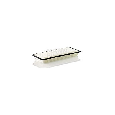 Vzduchový filtr Mann C 34 003 – Hledejceny.cz