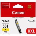 Canon 1997C001 - originální – Hledejceny.cz