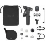 DJI Osmo Mobile 8P Creator Combo CP.OS.00000575.02 – Zboží Mobilmania