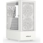 Krux Vako KRXD005 – Zboží Živě