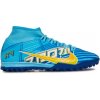 Nike Mercurial Superfly Academy DF TF