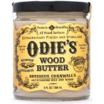 Odies Oil Wood Butter 0,266 l – Hledejceny.cz