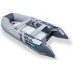 Gladiator Classic B330 AD – Zboží Dáma