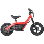 Eljet Elektrické vozítko Minibike Rodeo červená – Zboží Dáma