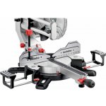 METABO KGSV 254 MC 615254000 – Sleviste.cz