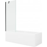 MEXEN Cubik 170 x 70 cm 550317070X9507000070 – Hledejceny.cz