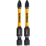 DeWalt DT70531T – Zboží Mobilmania