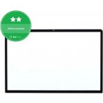 Apple MacBook Pro 15" A1286 (Late 2008 - Mid 2012) - Predné Sklo – Zboží Živě
