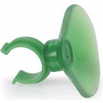 Tommi přísavka otevřená 22 mm – Zboží Dáma