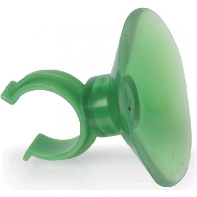 Tommi přísavka otevřená 22 mm – Zboží Dáma