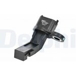 Generátor impulsů, klikový hřídel DELPHI SS12318-12B1 – Hledejceny.cz